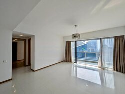 Marina Bay Residences (D1), Condominium #470238601
